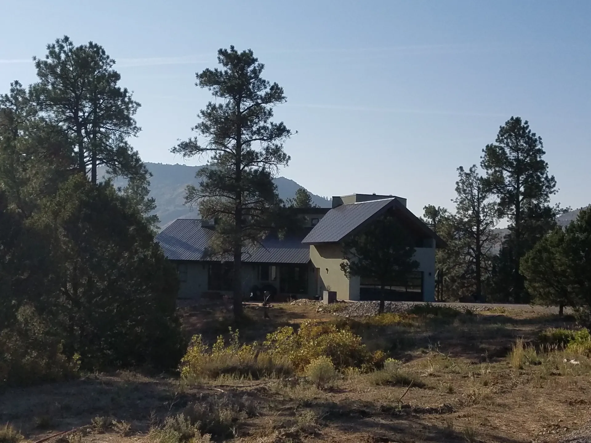 Bachman Residence 18